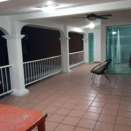 Penthouse 205 Sq M On Lagoon, 3 Bedrooms 2 Bathrooms For Up To 8 Guests Cancún Exterior foto