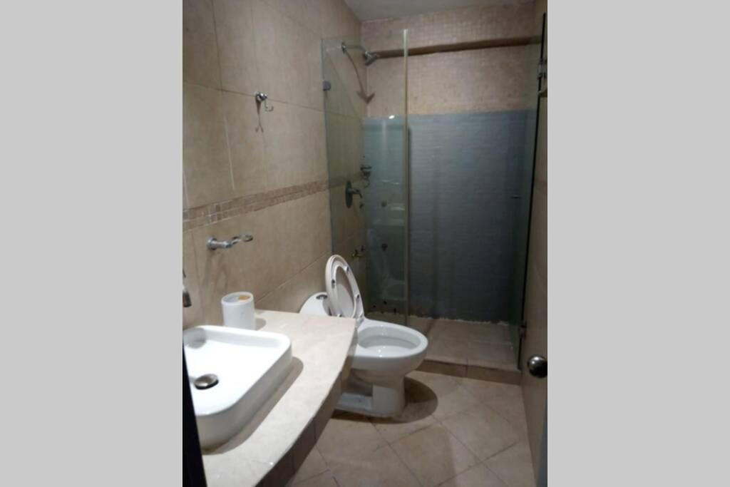 Penthouse 205 Sq M On Lagoon, 3 Bedrooms 2 Bathrooms For Up To 8 Guests Cancún Exterior foto